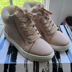 Dolce Vita Girls’ Shoes